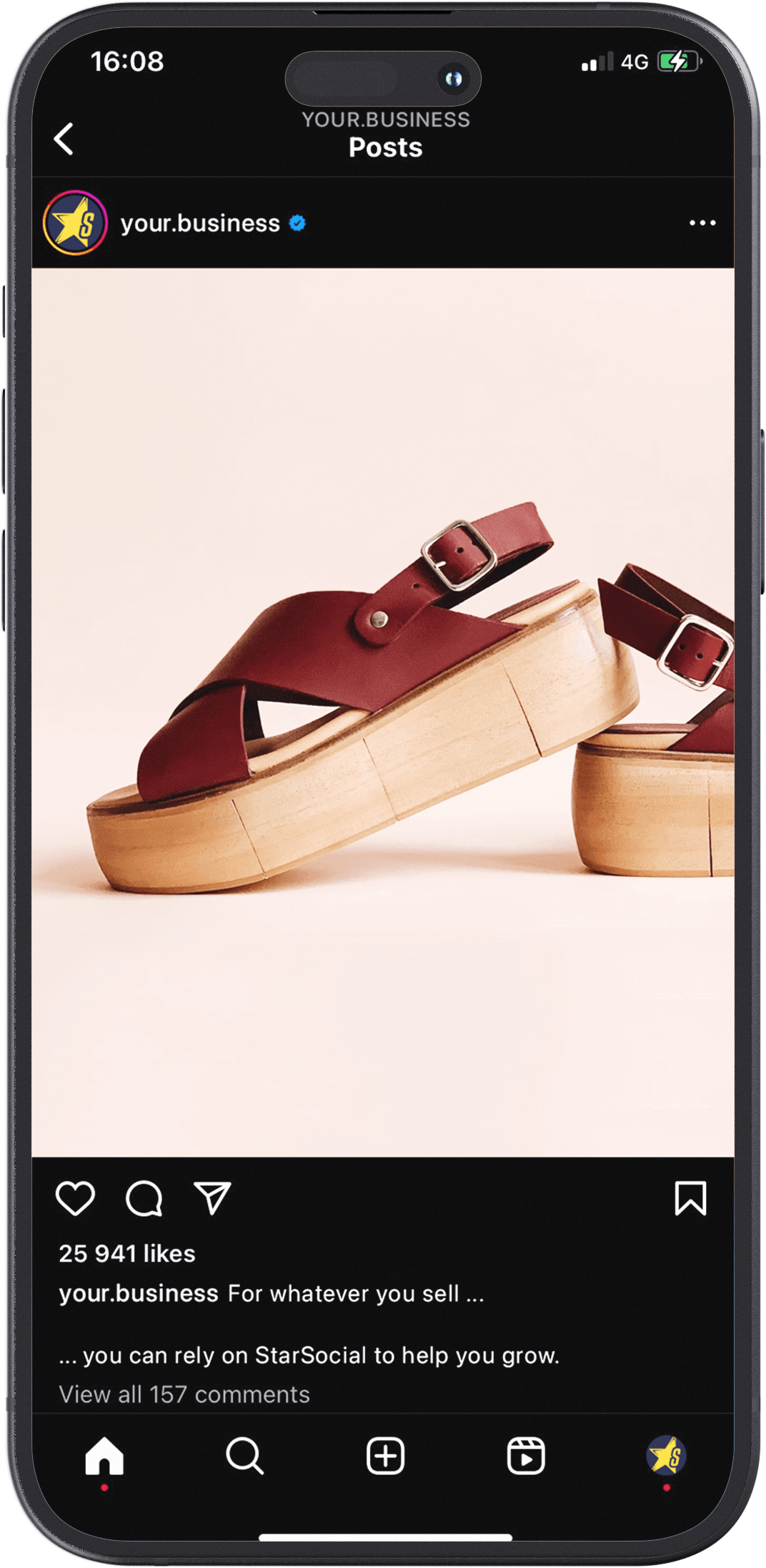 product__