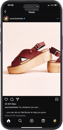 product__