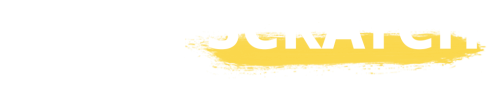 scratch